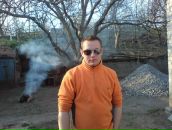 Юра Чіпа фотография #9 (источник - https://vk.com/id55392630)