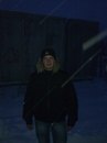 Андрій Воронко фотография #32 (источник - https://vk.com/id161370633)