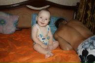 Фотография Kuznetsova Tatyana