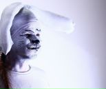 Фотография Барона Александра