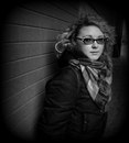 Фотография Константиновой Таи