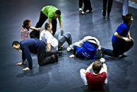 Фотография Юрина Артема