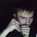 Фотография Трофимова Егора