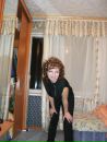 Фотография Корнюшиной Нины