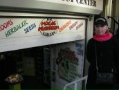 Фотография Балахонцевой Юли