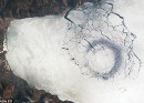 Маша Білокриницька фотография #48 (источник - https://vk.com/id55753879)