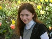 Ірина Пуліна фотография #23 (источник - https://vk.com/id83248224)