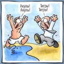 Smile Girl♥ фотография #8 (источник - https://vk.com/id133253285)