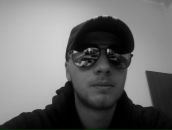 Фотография Весёлого Ильи