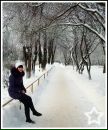 Фотография Каргопольцевой Дарьи