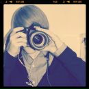 Фотография Климова Дарья