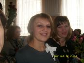 Любовь Собецкая фотография #9 (источник - https://vk.com/id80314532)