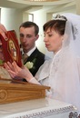 Наталія Гопалюк фотография #13 (источник - https://vk.com/id119578849)