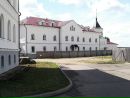 Іван Тернопiльський фотография #20 (источник - https://vk.com/id159027573)
