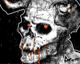 Фотография Рахамова Сергея