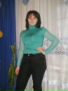Оксана Дідик фотография #17 (источник - https://vk.com/id159380404)