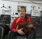 Фотография Лыткина Эдуарда