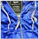 Елена Κулагина фотография #2 (источник - https://vk.com/id168772178)