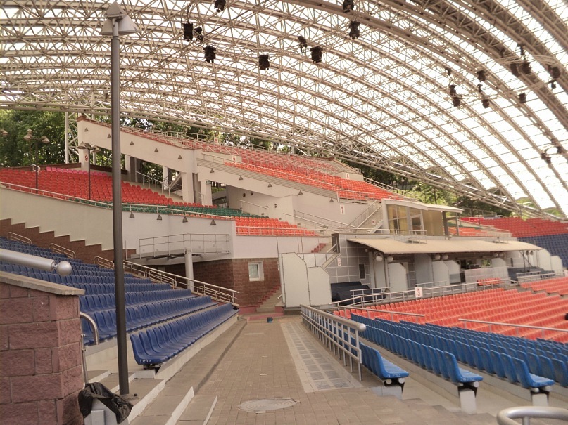 Сергей Смолян фотография #25