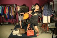 Фотография Абрамович Ольги