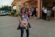 Наташа Сірук фотография #25 (источник - https://vk.com/id136125680)