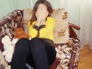 Ірка Гриців фотография #12 (источник - https://vk.com/id166207233)