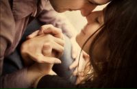 Вікторія Якимець фотография #4 (источник - https://vk.com/id37321077)