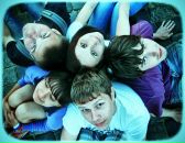 Фотография Симонова Эльнара