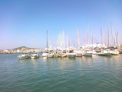 Igor Gari фотография #13 (источник - https://vk.com/id2889322)