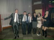 Вася Кушнір фотография #32 (источник - https://vk.com/id35387576)