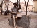 Зоя Яковенко фотография #39 (источник - https://vk.com/id32502382)
