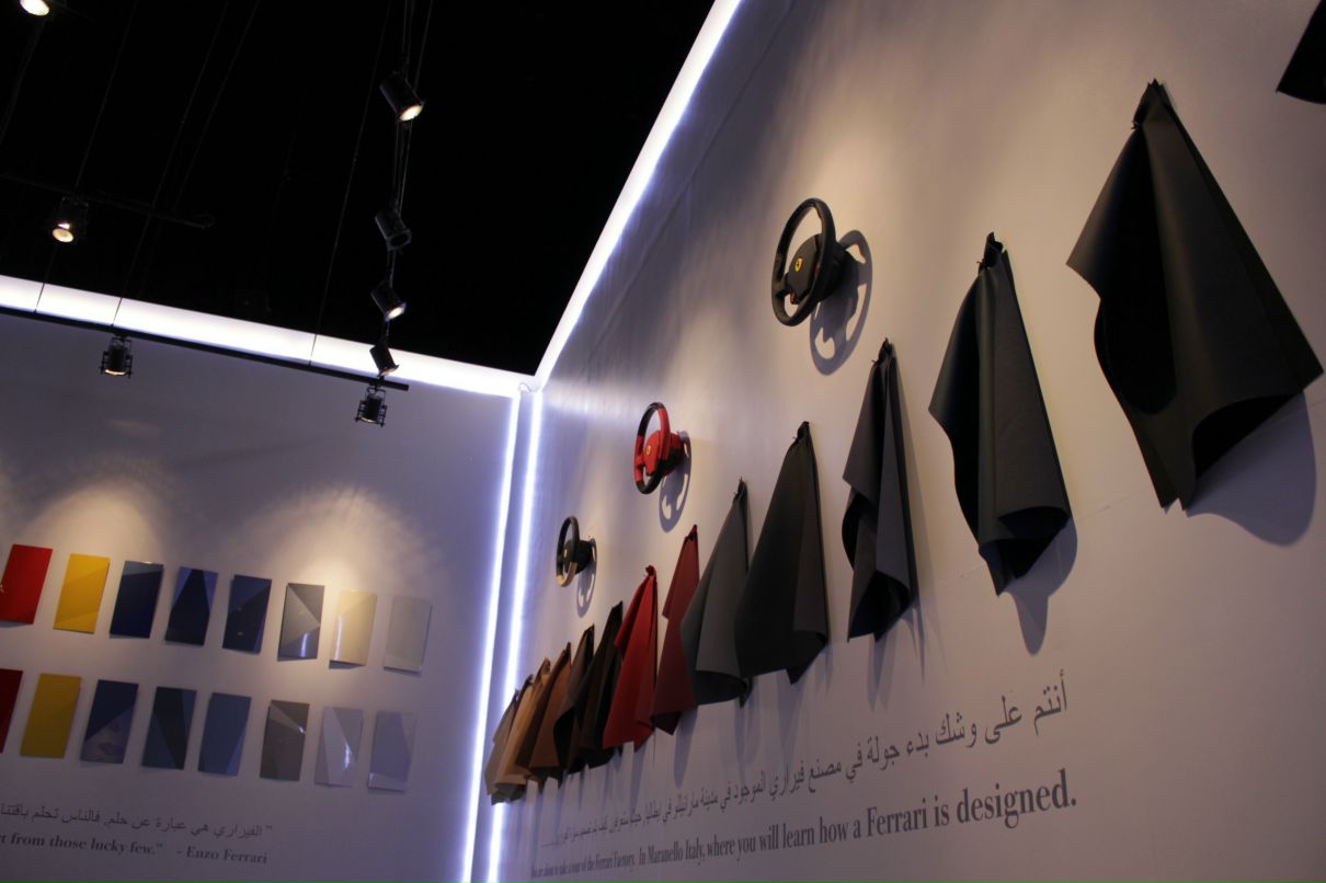 Артур Int фотография #33