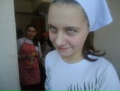 Вікторія Серватович фотография #44 (источник - https://vk.com/id85264497)