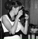 Фотография Плетневой Ирины