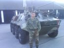 Толік Юрик фотография #15 (источник - https://vk.com/id68468477)