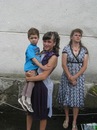 Вікторія Свирид фотография #30 (источник - https://vk.com/id133101040)
