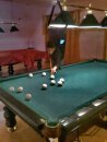 Ігорь Мультик фотография #16 (источник - https://vk.com/id55789937)