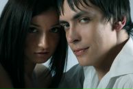 Фотография Кинто Марселя