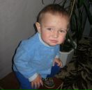 Ігор Чередниченко фотография #44 (источник - https://vk.com/id40088802)