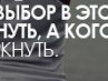 Олександр Стаднічук фотография #21 (источник - https://vk.com/id163978215)