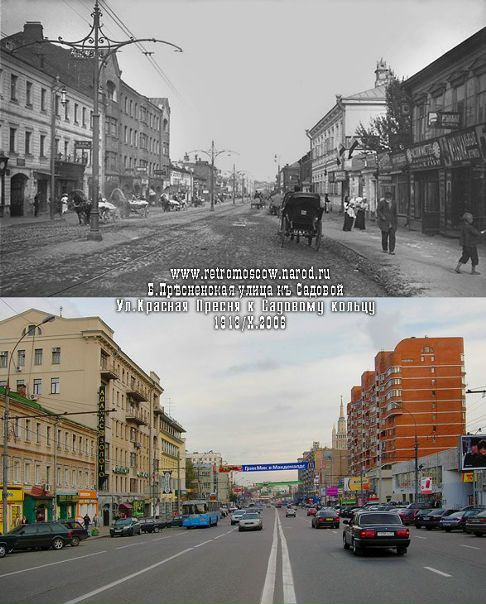 Анастасия Крысенкова фото №33