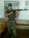 Сергій Мельничук фотография #34 (источник - https://vk.com/id71112060)