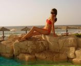 Лиза Николаева фотография #43 (источник - https://vk.com/id97894230)