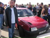 Віталій Холодян фотография #2 (источник - https://vk.com/id27598439)