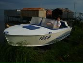 Фотография Барафанова Александра