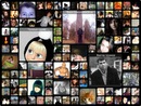 Іруся Сокольвяк фотография #42 (источник - https://vk.com/id137851189)