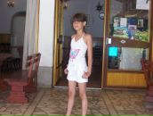 Дзвіна Мільчевич фотография #16 (источник - https://vk.com/id32111306)