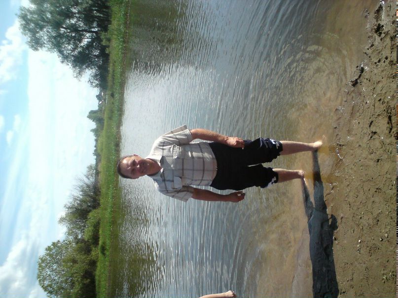 Сергей Ужегов фотография #7