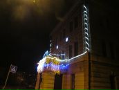 Василей Развасилей фотография #49 (источник - https://vk.com/id305097)