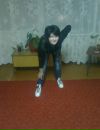 Інуська Негляд фотография #37 (источник - https://vk.com/id68529917)